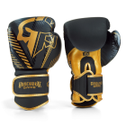 Боксови ръкавици - Ground Game - BOXING GLOVES BLING